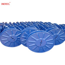 steel cable spool manufacturer